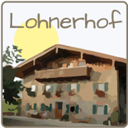 (c) Lohnerhof-oberndorf.de